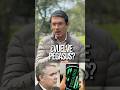 ¿VUELVE PEGASUS? ¿VUELVEN LAS CHUZADAS?