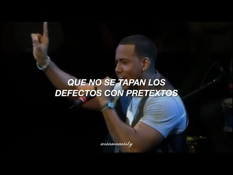 Aventura - El
