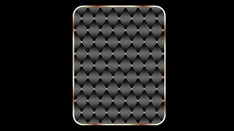 3D background design in CorelDRAW | Coreldraw tutorial | Graphic design | 3D effects 