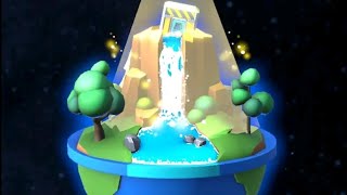 Space Driller: Idle Miner screenshot 5