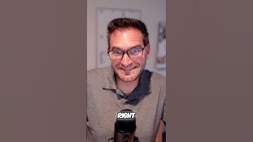 AI Anxiety is Real: My Story & Why You