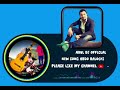 عبدو البلوشي أغنيه ألجديد ２０２６ سالونك 𝙎𝙖𝙡𝙤𝙤𝙣𝙠 𝙈𝙖𝙡𝙜𝙞 Balochisong Aduldj 