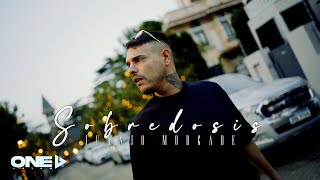 Sobredosis - Juanjo Morgade (Video Oficial) Resimi
