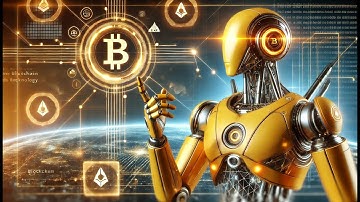 The Future of Robots: How AI Will Change Our World