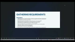 DBT Tutorial for Beginners | Day 1 : What is dbt & Analytics Engineering | dbt + Snowflake Batch