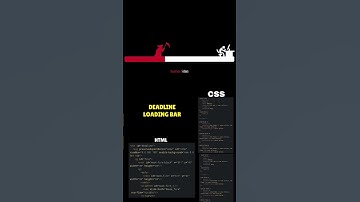 Css html JavaScript | css animation | css animation tutorial