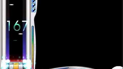 O2MANIA Songs! - ZIGEUNERWEISEN - O2Jam Single Player - OFFLINE - 2012