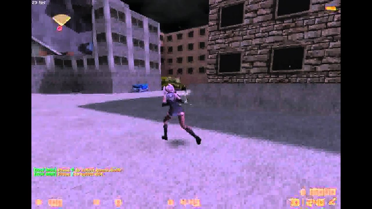 CSO NST Beta 3_2.mpg