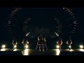 i☆Ris 5th Anniversary Live~Go~ (Dia 1 Parte 2)