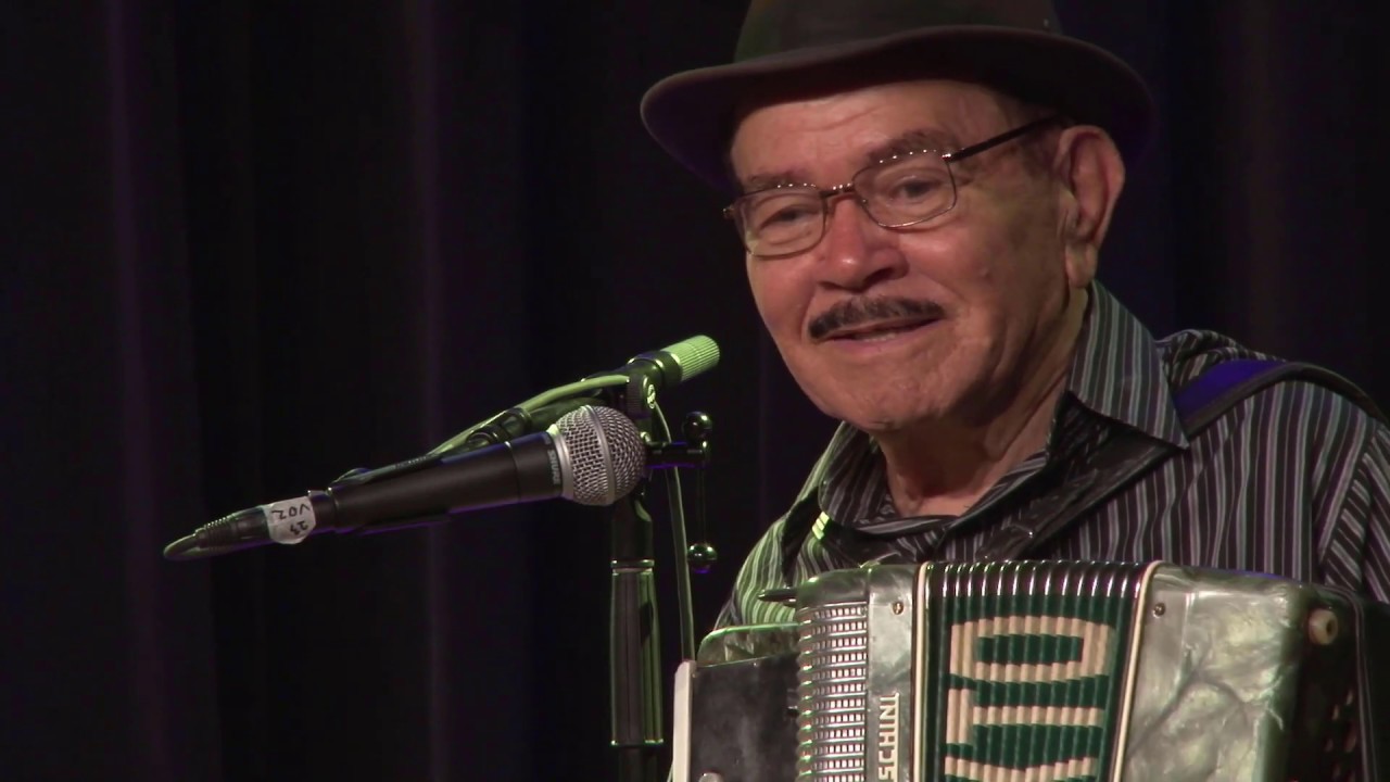 Zé Calixto - Cuco/Delicado