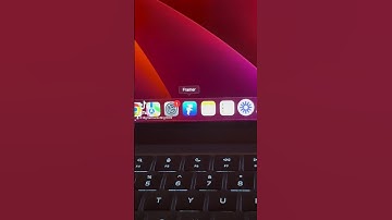 #webdevelopment #webdesign #webdeveloper #html #website #css #digitalmarketing #coding #programming