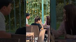 Kun kayfiyati obuna bo'ling #reels #rek #memes #top #funny #rekkkkkk #prank 