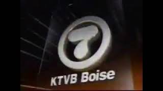 KTVB id 1992
