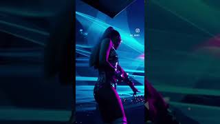 #kaaze ❤️❤️