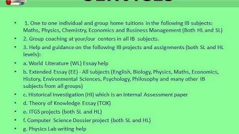 I.B MATHS TUITION IN GURGAON ,IB MATHS TUITION IN GURGAON ,IB MATHS TUITION IN DELHI