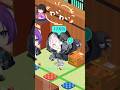 本当に未来のことを考えたタイムカプセル#ピグ #ピグパ #ピグパーティー #ピグパ民と繋がりたい #ゲーム #shorts