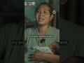 For Burmese journalist, an uneasy safety in Thailand | Radio Free Asia (RFA)
