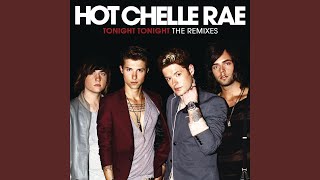 Tonight Tonight (Riddler Remix)