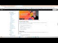 Devops Session 2 Install Jenkins &amp; Plugins &amp; Connect Cloud Vms with Jenkins Server