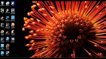 How to get paid apps for free! (without jailbreak)