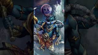 Top 10 Avatar of Vishnu #shortsviral #trending #subscribe