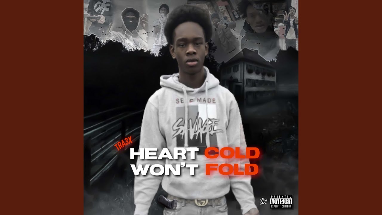 Watch No Hook on YouTube Watch No Hook on YouTube