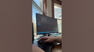 Every Programmer’s First Step: Hello World