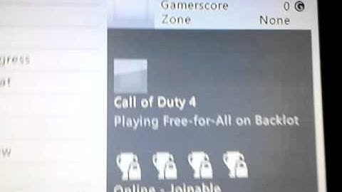 Rules wrong third map + hostboot