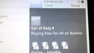 Rules wrong third map + hostboot