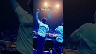 Thumbnail for Is it really TECH HOUSE without some freaky ahh vocals? #techhouse #newmusic #dj #music