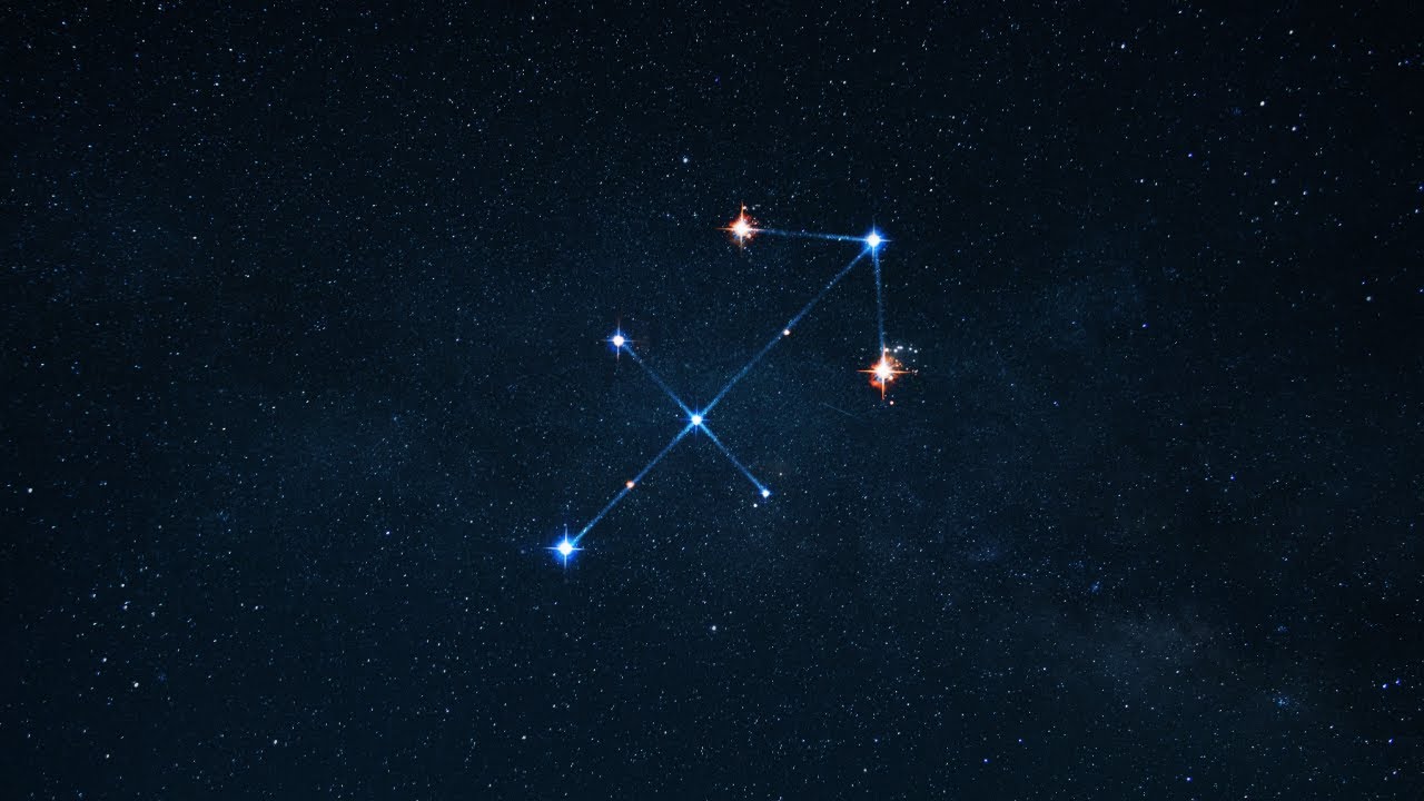 Dima: Roots Library (Part 19), Deep Mix Radio