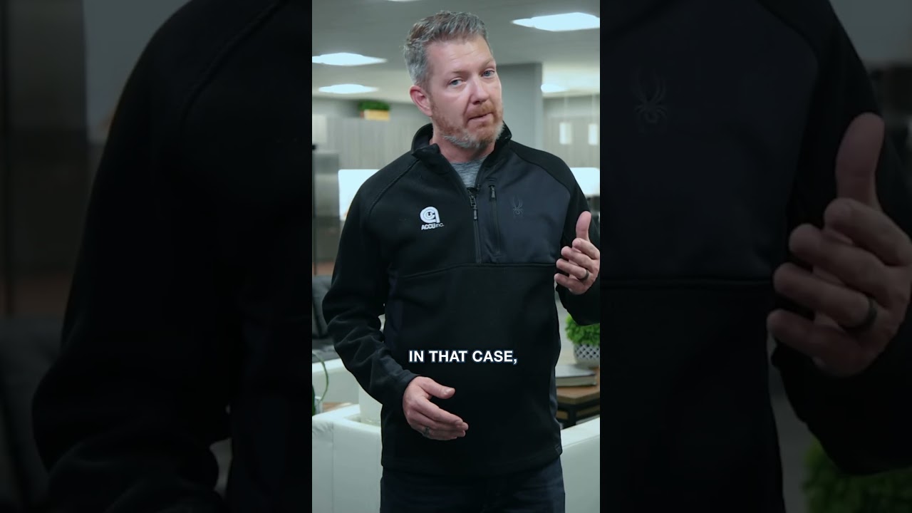 How to Become a Community Association Manager - Get an M100