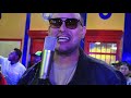 TAL PARA CUAL - HOMENAJE A JOE ARROYO / LOS MVP FEAT. REYMUSIK