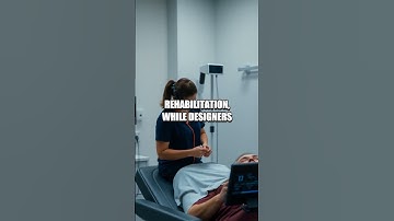 Neural Interfaces Redefining Learning and Health in Everyday Tech