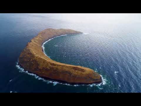 صوت عذب للشيخ هيثم الدخين المقام العراقي سورة الاعراف