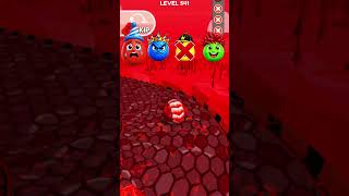 π¦ DINOSAUR π π¦ OLD DINOSAUR β THE CRAZIEST DINO SHOWDOWN! π€―π₯#games #gaming #funnygames