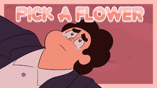 Pick a Flower (SUF) Remake