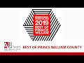 AJTeamRealty - Best of Prince William County