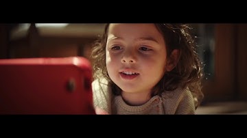 Ozuna 100 preguntas Djvelez version Bachata