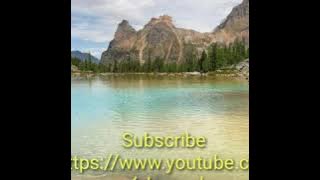 God kan vir ons alles doen