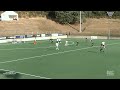 Vantage National Masters Tournament | National Hockey Stadium Turf 1 | M35 Final