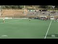 Vantage National Masters Tournament | National Hockey Stadium Turf 1 | M35 Final