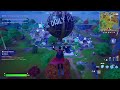 You want to maybe subscribe if y'all want to?