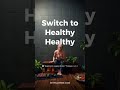 3 Weight Loss Mistakes You’re Probably Making 🚫 | Burn Fat Smarter
