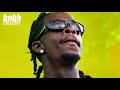 Rich Homie Quan Dead At 34