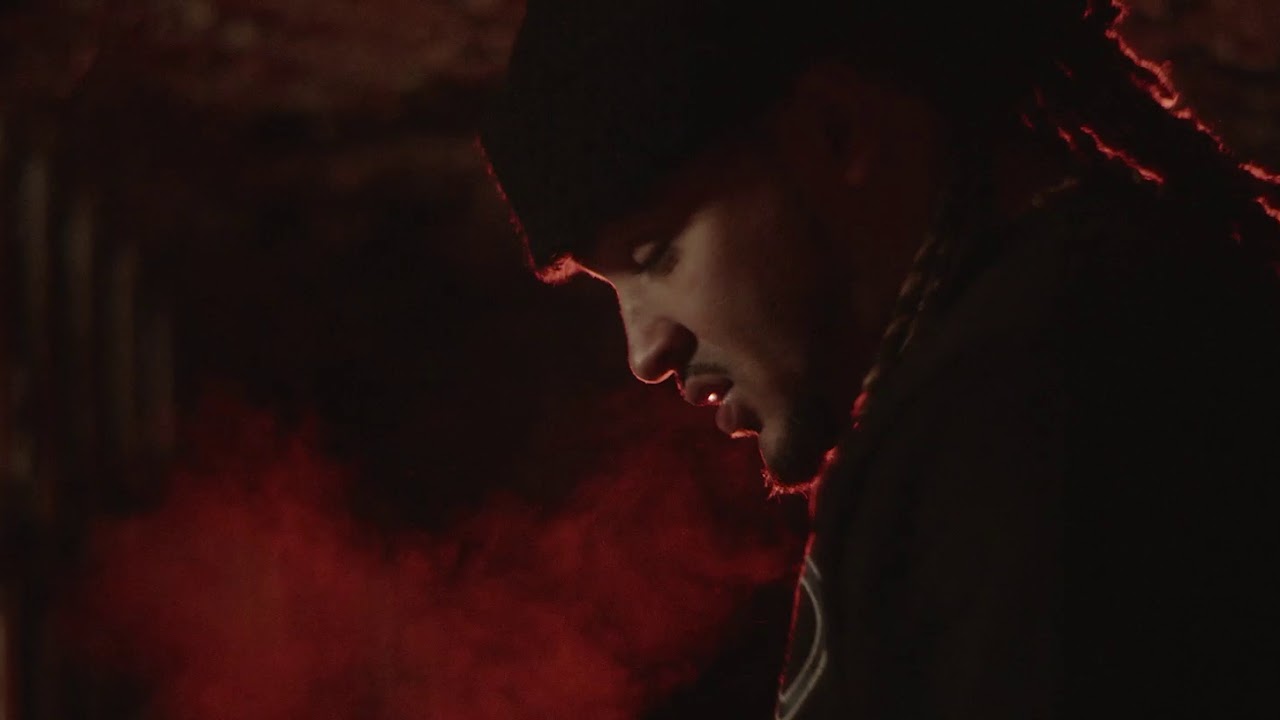 Watch Albee Al - Lucifer on YouTube Watch Albee Al - Lucifer on YouTube