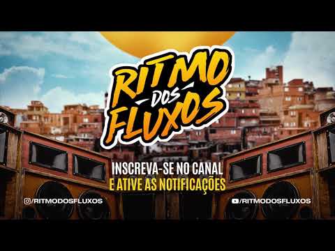 SÓ TAPÃO NERVOSO VS CATUCADA VIOLENTA - MC Gui Andrade, MC Fahah e MC Livinho (DJ DN)