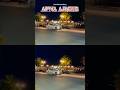 ❤️Apna Ajmer❤️ अपना अजमेर ❤️   #apna_ajmer #ajmer #ajmerite #smartcityajmer #view #eveningvibes