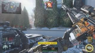 sick killfeed final killcam on cod bo3