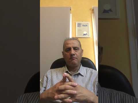 الفرق بين آوبك وآبك بلس